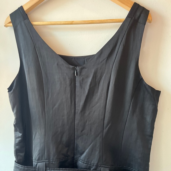 Luisa Cerano Dress 14 - Picture 7 of 15